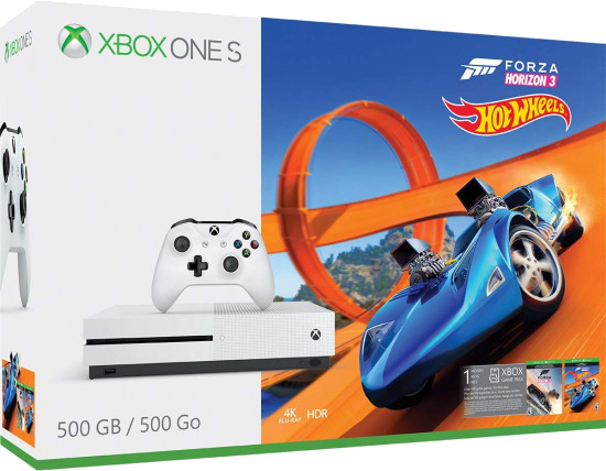 XBOX ONE X 本体 - メルカリ